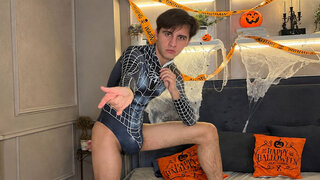 JefreyCarter's Live Cam