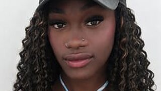 Ash M 2004's Live Cam