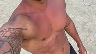 Gato Preto 93's Live Cam