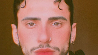 GarotoDoSulRG's Live Cam