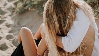 monchhichis's Live Cam