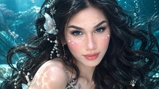 KathaliaSnow's Live Cam