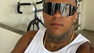 Toma Jack's Live Cam