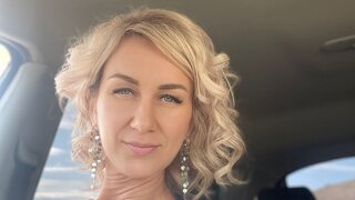 VanessaBryant's Live Cam