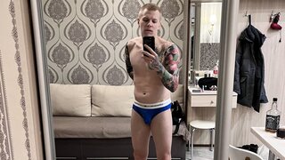 AndreyMoroz's Live Cam