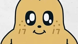 qqq97's Live Cam