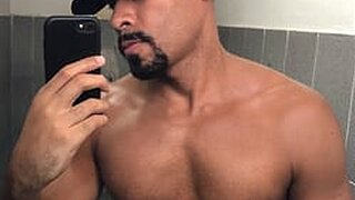 Nego Fibrado's Live Cam