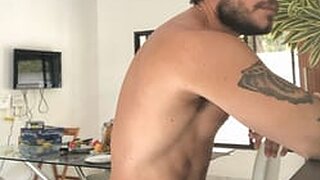 Olho De Principe's Live Cam