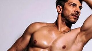 Victor Safado 22's Live Cam
