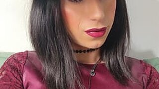 Soraia Dotada SP's Live Cam