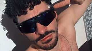 Pedro Vieira 22's Live Cam