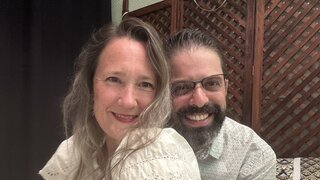 AkiraAndEros's Live Cam