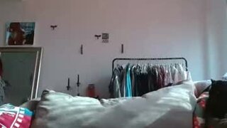 lilbongo123's Live Cam