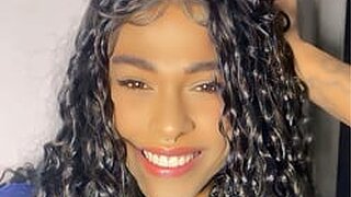 Lorenna's Live Cam