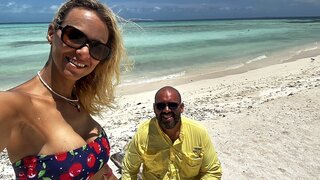 AlAndPatricia's Live Cam