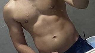 Daniel 25's Live Cam
