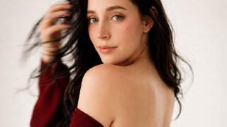 OliviaFable's Live Cam