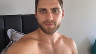 Lucky Frenchie's Live Cam