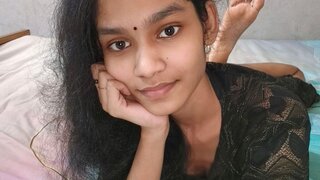 SreyaRupa's Live Cam