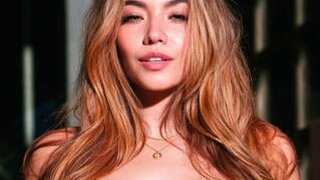 SofieWhite's Live Cam