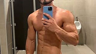 Otavio BR's Live Cam