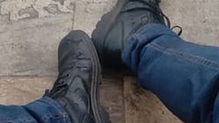 Malcriado's Live Cam