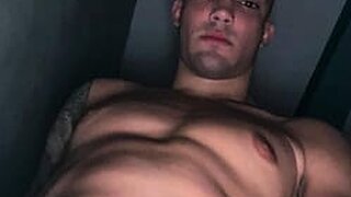 Orlando Dotado's Live Cam