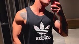 Judson Mufaza's Live Cam