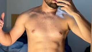 Karl Silva's Live Cam