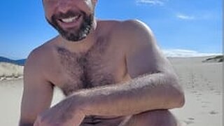 Dom AX's Live Cam