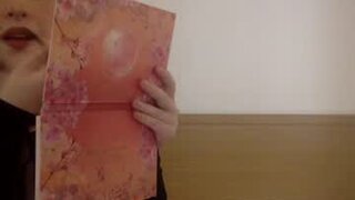 strawberrycocoa's Live Cam
