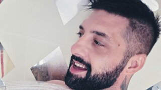 JustinDom's Live Cam