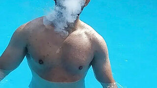 Lipao699's Live Cam