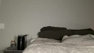 coltsteele69's Live Cam