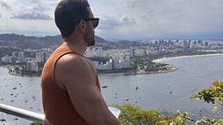 Dwonior's Live Cam
