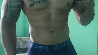 Von Doom's Live Cam