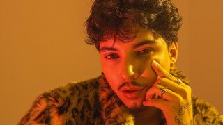 ElioBeaumont's Live Cam