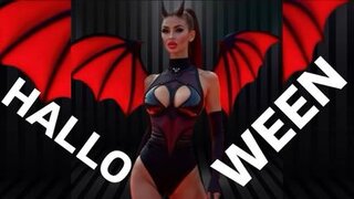 BEST Lana Shine's Live Cam