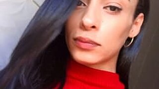 Isss Bella's Live Cam