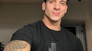 Pietro Recf's Live Cam