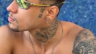 Cardoso 0111's Live Cam
