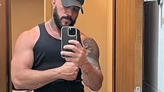 Jhonny GL's Live Cam