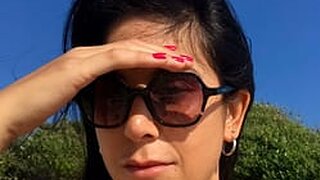 Gaúcha de Luxo's Live Cam