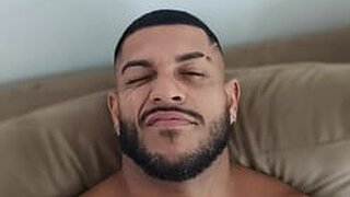 Dom Arthur's Live Cam