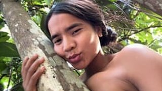 Dianna Sutrin's Live Cam