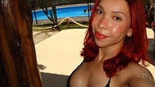 Lola del Rey's Live Cam