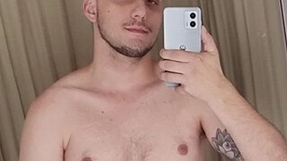 Aztaroth777's Live Cam