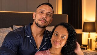 CarolineAndRicky's Live Cam