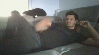 armi9398_hot's Live Cam