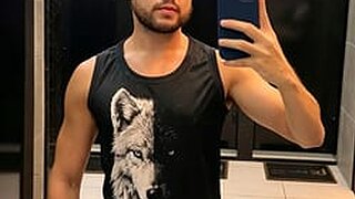Príncipe BR's Live Cam